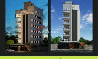 Imagem 6: Apartamento em Osvaldo Santos - Centro - Barra Velha/SC