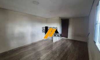 Imagem 2: Salão para alugar, 250 m² por R$ 1.620,00/mês - Chácara São Luiz - Franco da Rocha/SP