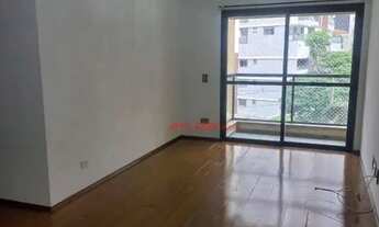 Imagem 2: Vila Mariana - Junto ao metro - Vago - Gr