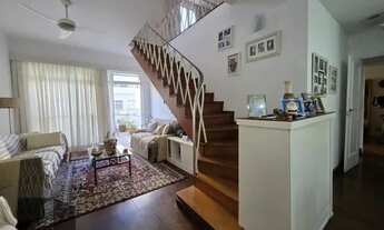 Imagem 3: Apartamento em Copacabana