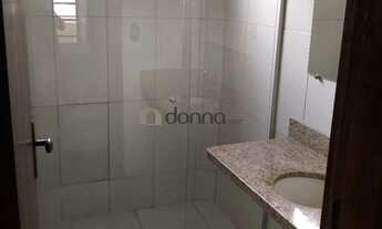 Imagem 4: Apartamento bairro Boa Vista (proximo a mogiana