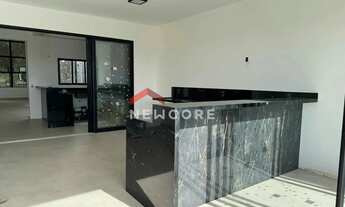 Imagem 5: Casa de condomínio em Rua Otacílio Nogueira - Vila Auxiliadora - Botucatu/SP