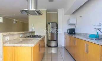 Imagem: Apartamento Padrão / Residencial / Botafogo