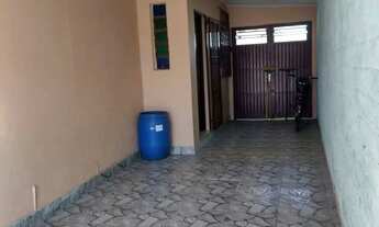 Imagem 3: Casa 03 quartos e sala comercial Sapucaia do Sul