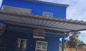 Imagem 2: Venda de duplex Casa com 2 dormitórios