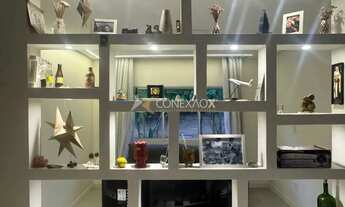 Imagem 6: Casa - Capuava - Valinhos