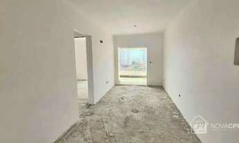 Imagem: Apartamento com 2 quartos Aviação em Praia