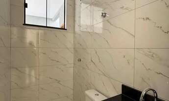 Imagem 6: Casa 3 Quartos Jardim Ibirapuera - Aparecida de Goiânia.Parcelamos R$ 36.500 (10%) no bol