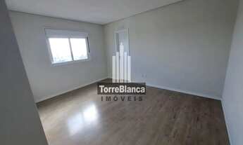 Imagem 5: Apartamento com 3 dormitórios para alugar, 165 m² - Centro - Ponta Grossa/PR