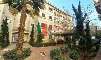 Imagem: Apartamento à venda 2 quartos com suíte