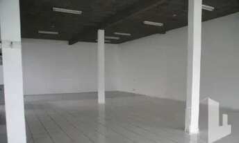 Imagem 3: Salão para alugar, 300 m² por R$ 4.500,00/mês - Jardim Estádio - Jaú/SP