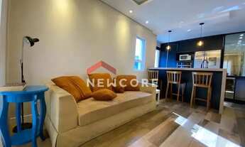 Imagem 4: Apartamento em Av. Brasil - Paes Leme - Imbituba/SC