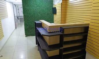 Imagem 5: EXCELENTE LOJA DE RUA EM BOTAFOGO