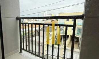 Imagem 6: Apartamento com 2 dormitórios para alugar, 49 m² por R$ 2.748,00/mês - Tucuruvi - São Paul