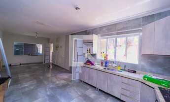 Imagem 7: Casa à Venda - Cidade Patriarca, 3 Quartos, 300 m2