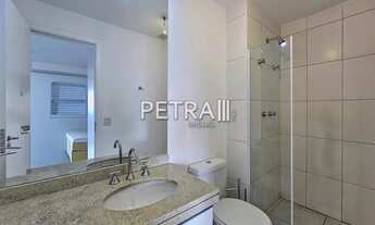 Imagem 7: Alpha Park Alphaville