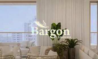 Imagem 3: Apartamento 4 suítes de Alto Padrão a venda no Bairro Santa Helena em Juiz de Fora