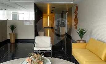 Imagem 5: Apartamento com 2 quartos à venda em Jockey De Itaparica - ES