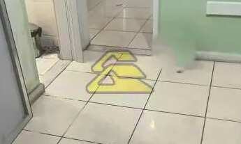 Imagem 6: Centro Galpão / depósito com venda por R$60.000