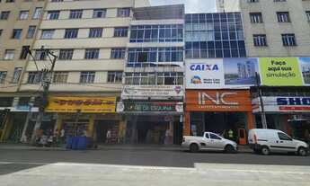 Imagem 2: Apartamento 2 quartos - Centro