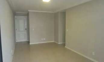 Imagem 2: Apartamento com 3 Quartos para alugar, 108m² - Recreio Dos Bandeirantes