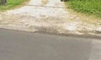 Imagem 4: Casa linda a venda !