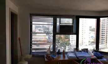 Imagem 2: CONJ. COMERCIAL - CHÁCARA SANTO ANTÔNIO (ZONA SUL) - SP