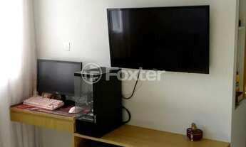 Imagem 2: Loft à venda Estrada Cristiano Kraemer, Vila Nova - Porto Alegre