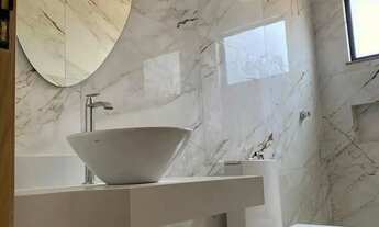 Imagem 5: Casa à venda, Água Fria, Chapada dos Guimarães, MT