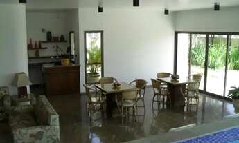 Imagem 3: LINDO APTO DUPLEX; COM ÓTIMA VISTA