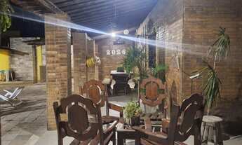 Imagem 5: Alugo Casa de praia na Barra nova para temporada de Carnaval