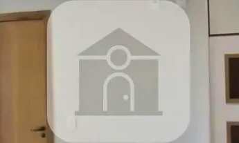 Imagem 4: Apartamento para locação no bairro Jardim botânico