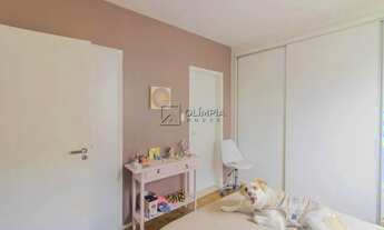 Imagem 6: Venda Apartamento 3 Dormitórios - 110 m² Bela Vista