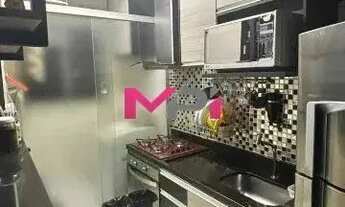 Imagem 5: Apartamento a venda Spazio Jabuticabeiras Ponte São João Jundiai SP