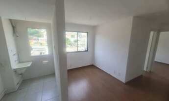 Imagem 3: Apto 1a locaçao 2 qus lazer total doc ok