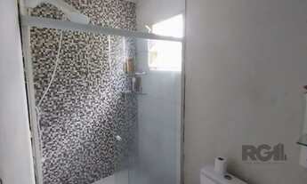 Imagem 3: CASA BAIRRO PONTA GROSSA