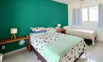 Imagem 2: Casa de Condomínio com 3 quartos em Vila Velha