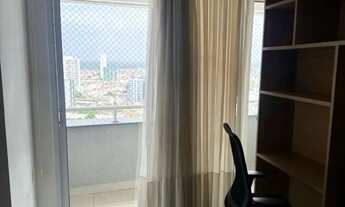 Imagem 4: Alugo loft com energia inclusa ao lado do super mercado formosa