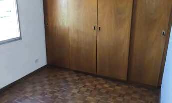 Imagem 5: Aluga-se ou vende Apartamento 98m² com 3 dormitórios 1 suíte no Solar dos Bandeirantes - S
