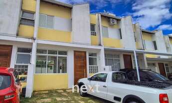 Imagem: Casa - Taquaral - Campinas