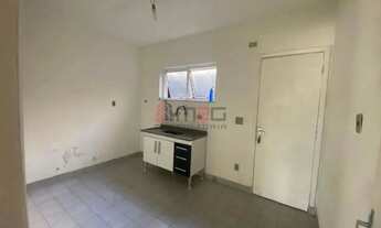 Imagem 5: Sobrado Comercial para Venda