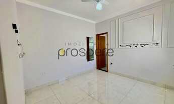 Imagem 7: Casa para Venda em Presidente Prudente, Porto Bello Residence, 3 dormitórios, 1 suíte, 2 b