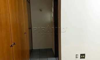 Imagem 6: Sobrado padrão com 308,52m², bairro Ribeirânia , Zona Leste de Ribeirão Preto/SP