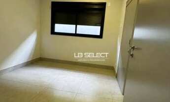 Imagem 7: Casa com 3 dormitórios à venda, 171 m² por R$ 1.190.000,00 - Praça Alto Umuarama - Uberlân