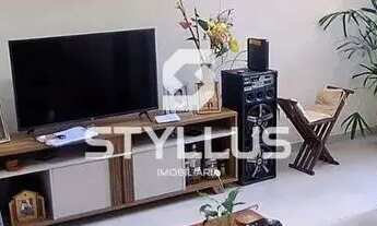 Imagem 7: Cascadura Apartamento com 2 dormitórios