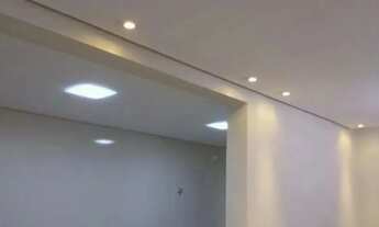 Imagem 4: Apartamento para alugar 2 dormitórios Condomínio Parque Sícilia - Votorantim