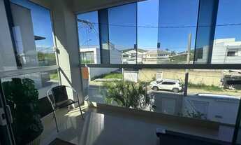 Imagem 6: Casa para Venda em Cabo Frio, Novo Portinho, 5 dormitórios, 4 suítes, 5 banheiros, 2 vagas