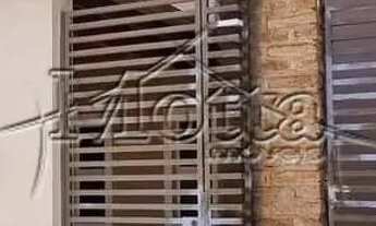 Imagem 2: Casa 3 dorms, Suíte, Área Churrasco, Jd Acácias - Cod: 139