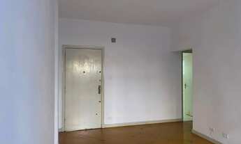 Imagem 3: Excelente oportunidade: Apartamento à venda em São Paulo-SP, no Cambuci, com 2 quartos, 2