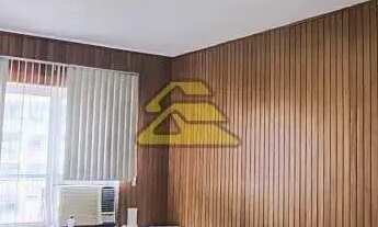 Imagem 7: Centro Galpão / depósito com venda por R$60.000